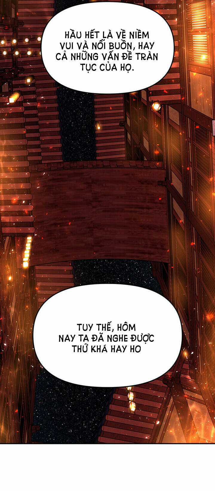 Thái Tử Myolyeong - Chapter 8.1 - Trang 34