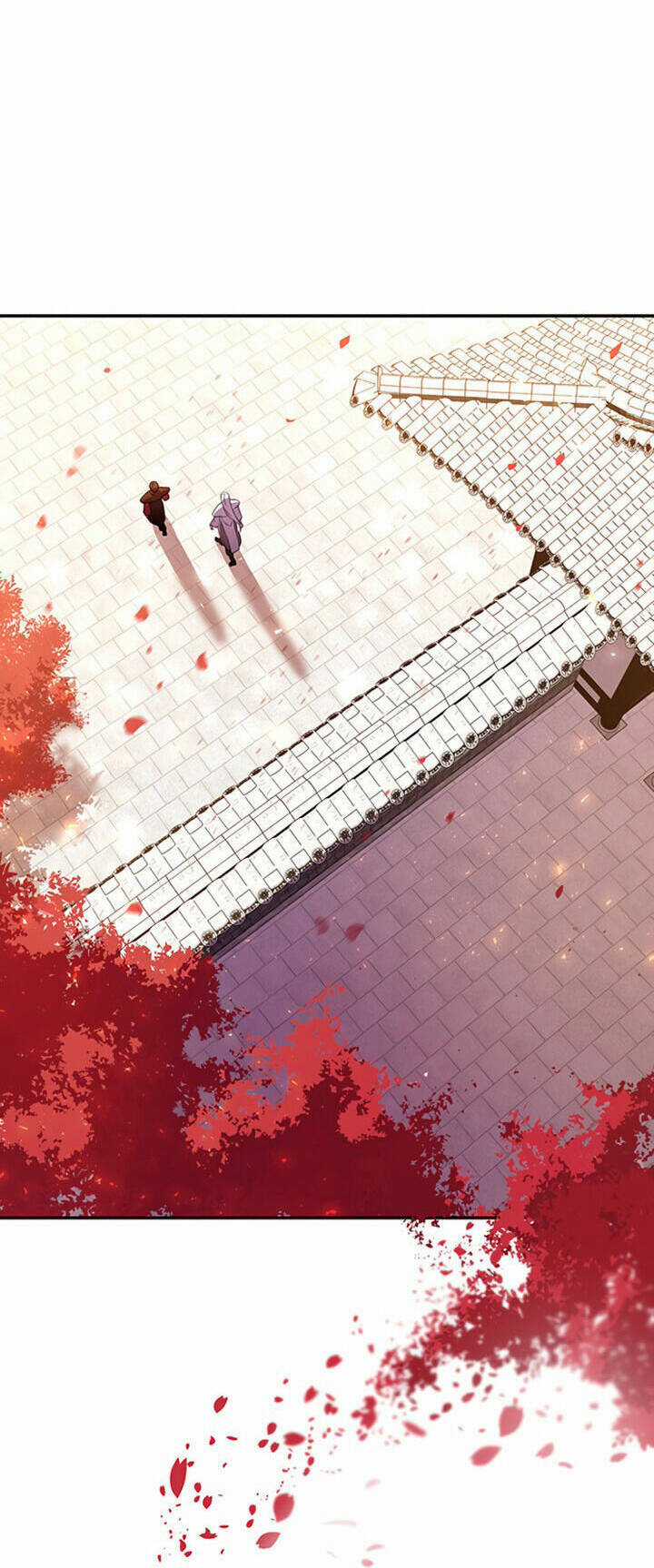 Thái Tử Myolyeong - Chapter 8.1 - Trang 5