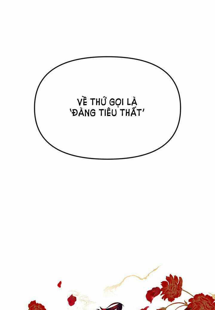 Thái Tử Myolyeong - Chapter 8.1 - Trang 46