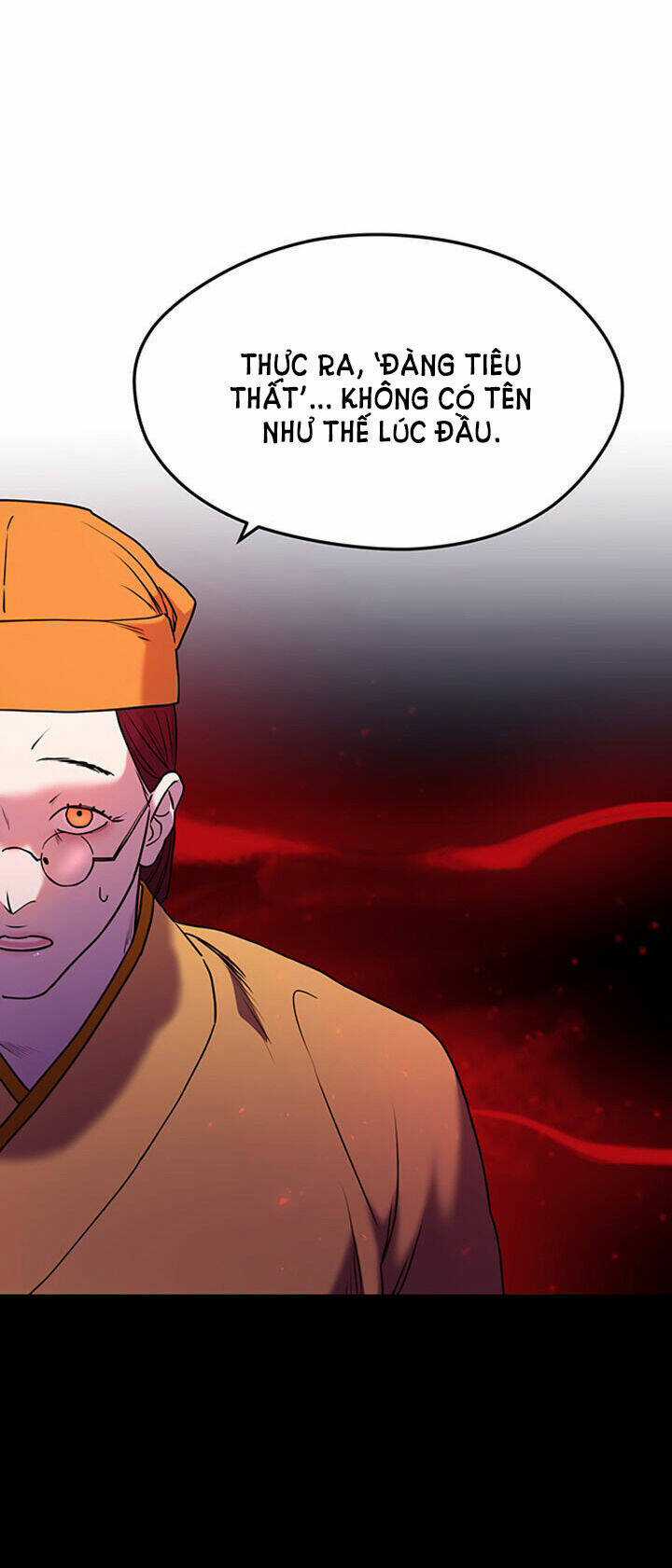 Thái Tử Myolyeong - Chapter 8.1 - Trang 48