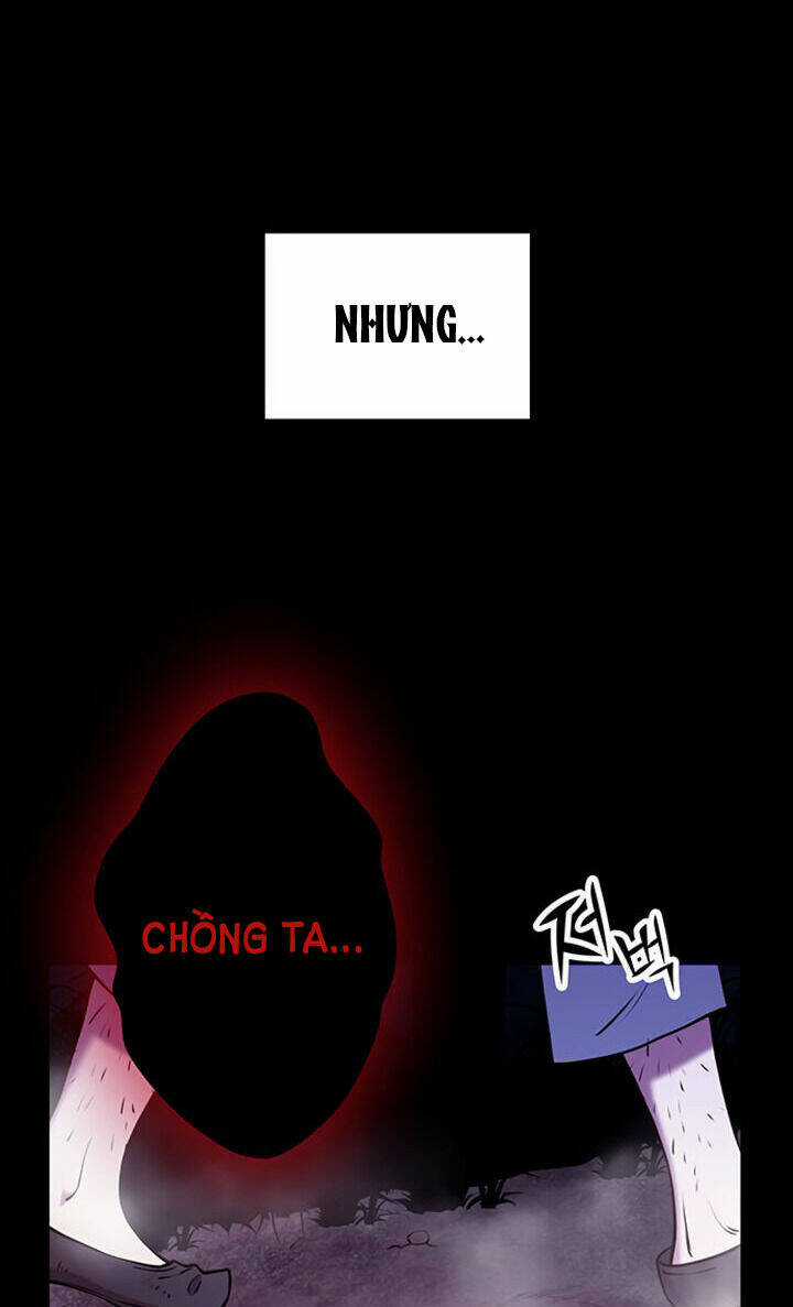 Thái Tử Myolyeong - Chapter 8.1 - Trang 50