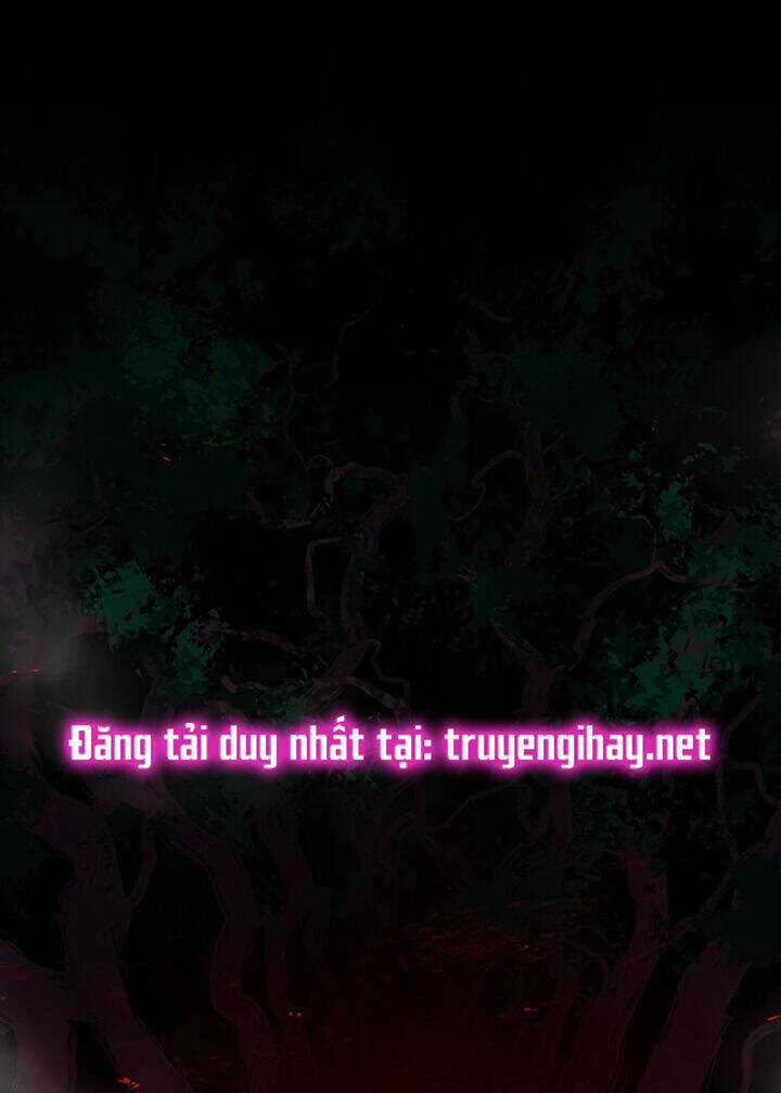 Thái Tử Myolyeong - Chapter 8.1 - Trang 54