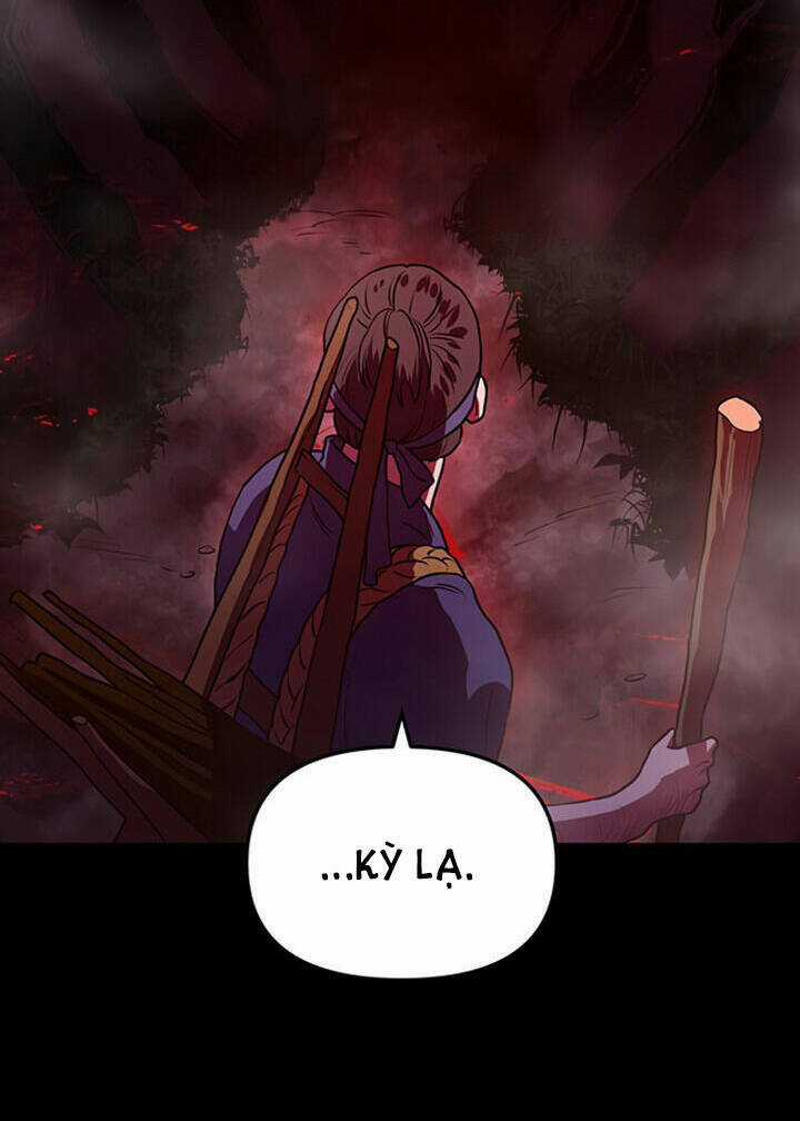 Thái Tử Myolyeong - Chapter 8.1 - Trang 55