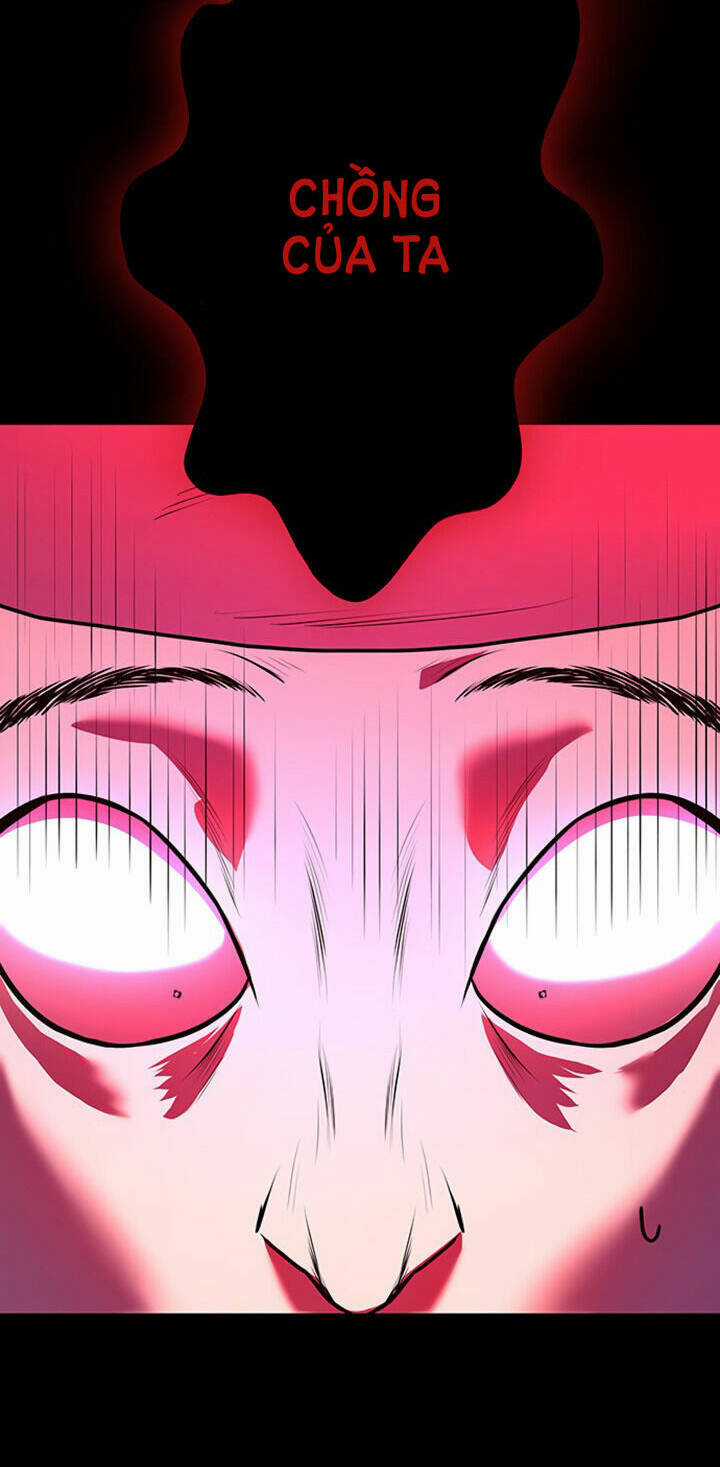 Thái Tử Myolyeong - Chapter 8.1 - Trang 57