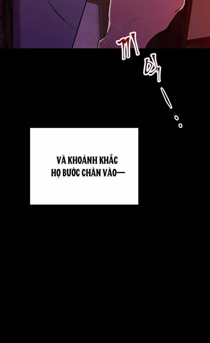 Thái Tử Myolyeong - Chapter 8.1 - Trang 61