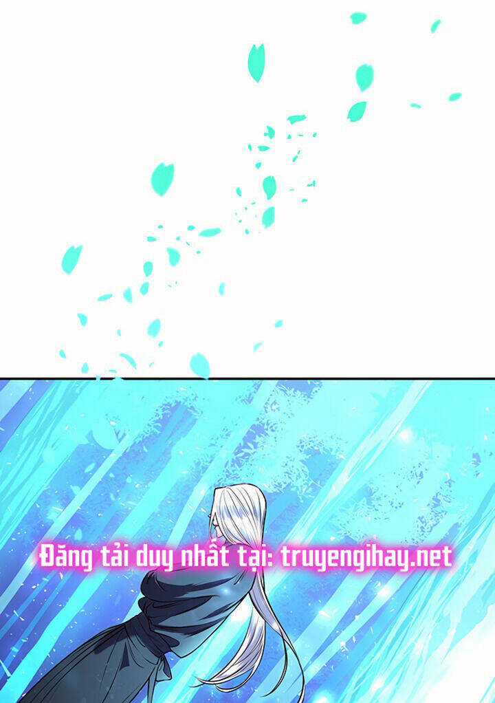 Thái Tử Myolyeong - Chapter 8.1 - Trang 8