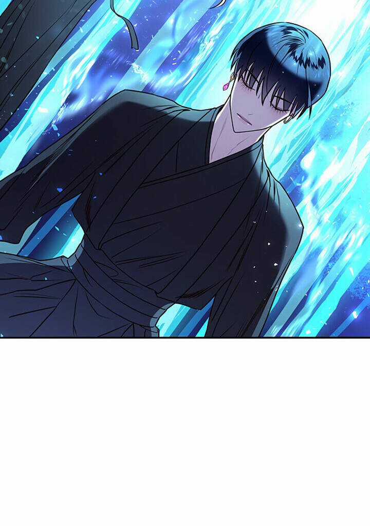 Thái Tử Myolyeong - Chapter 8.1 - Trang 9