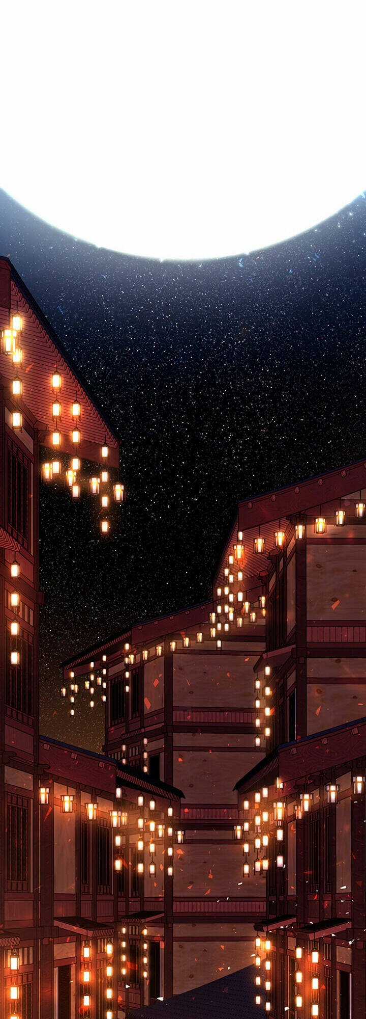 Thái Tử Myolyeong - Chapter 8.1 - Trang 10