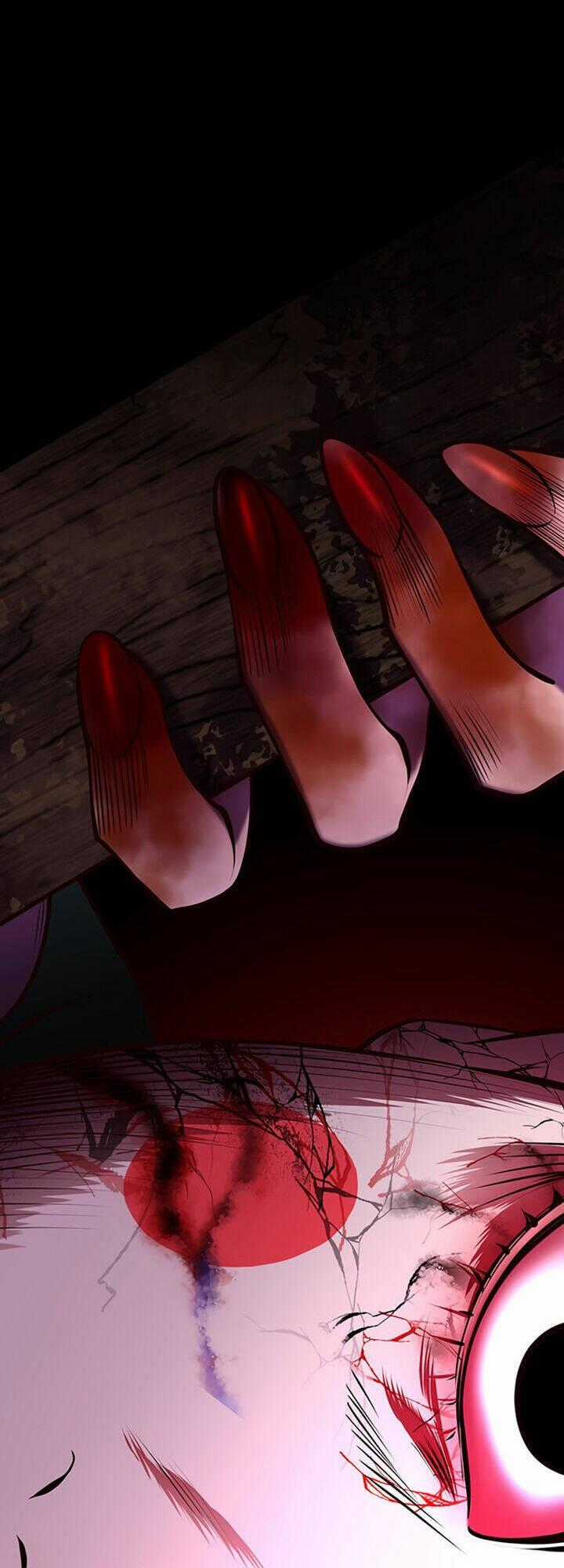 Thái Tử Myolyeong - Chapter 8.2 - Trang 2