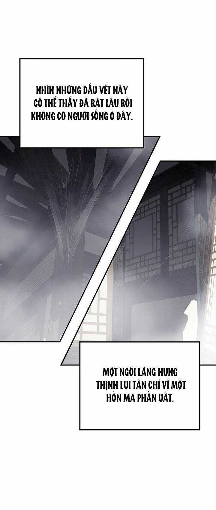 Thái Tử Myolyeong - Chapter 8.2 - Trang 11