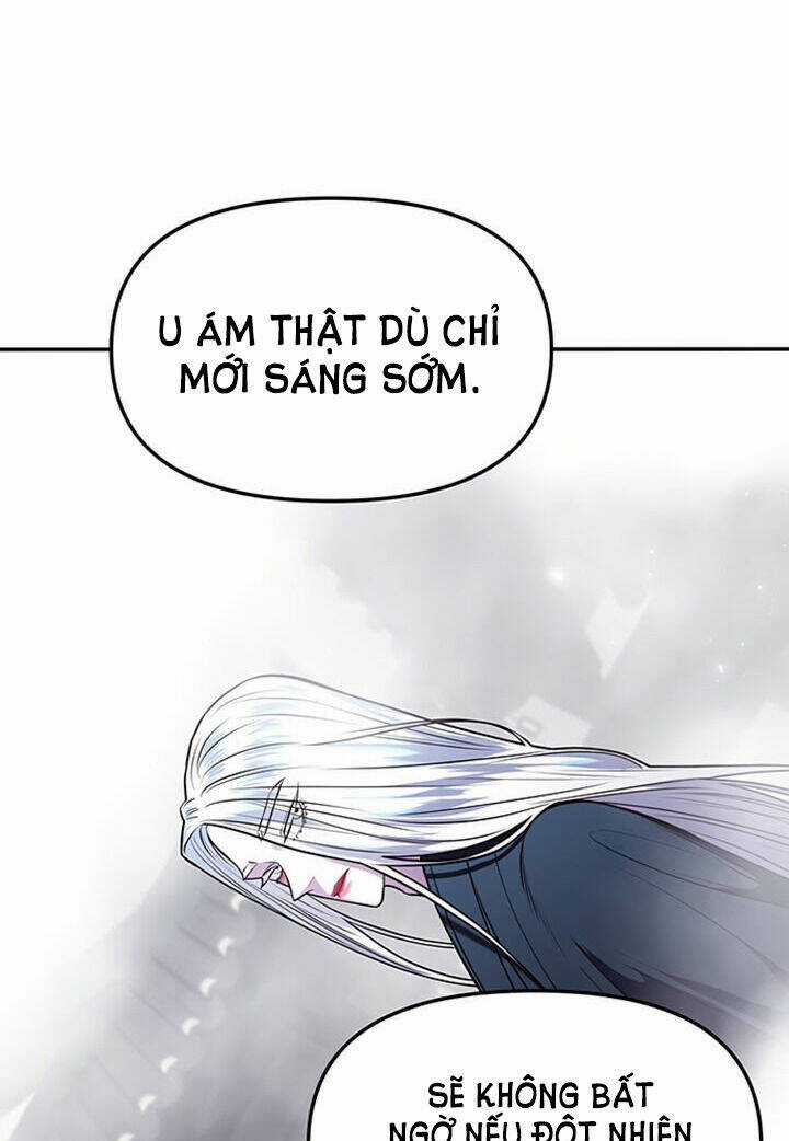 Thái Tử Myolyeong - Chapter 8.2 - Trang 13