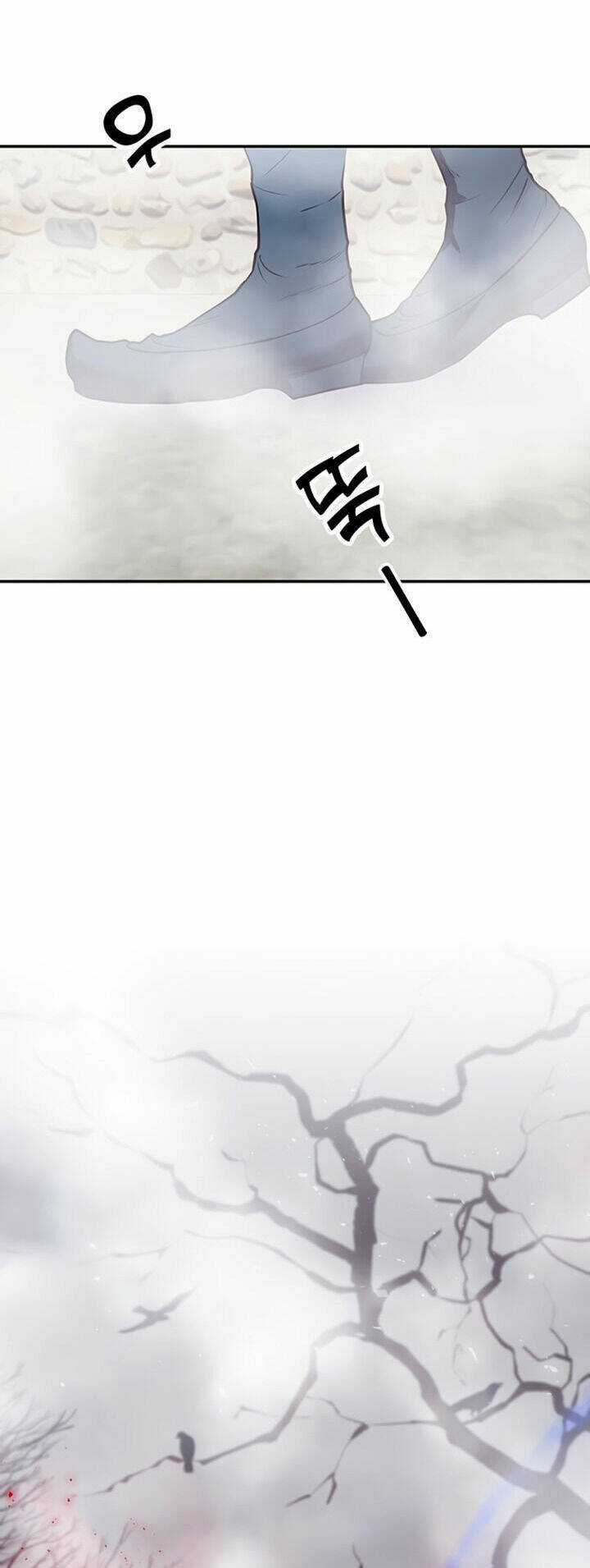 Thái Tử Myolyeong - Chapter 8.2 - Trang 15