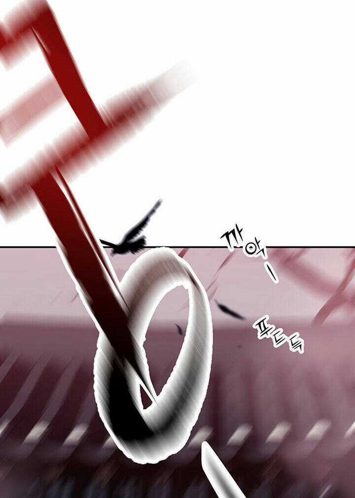 Thái Tử Myolyeong - Chapter 8.2 - Trang 18