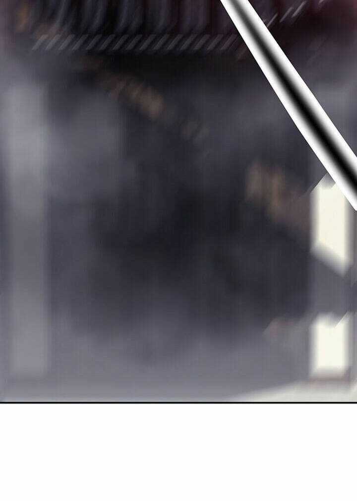 Thái Tử Myolyeong - Chapter 8.2 - Trang 19