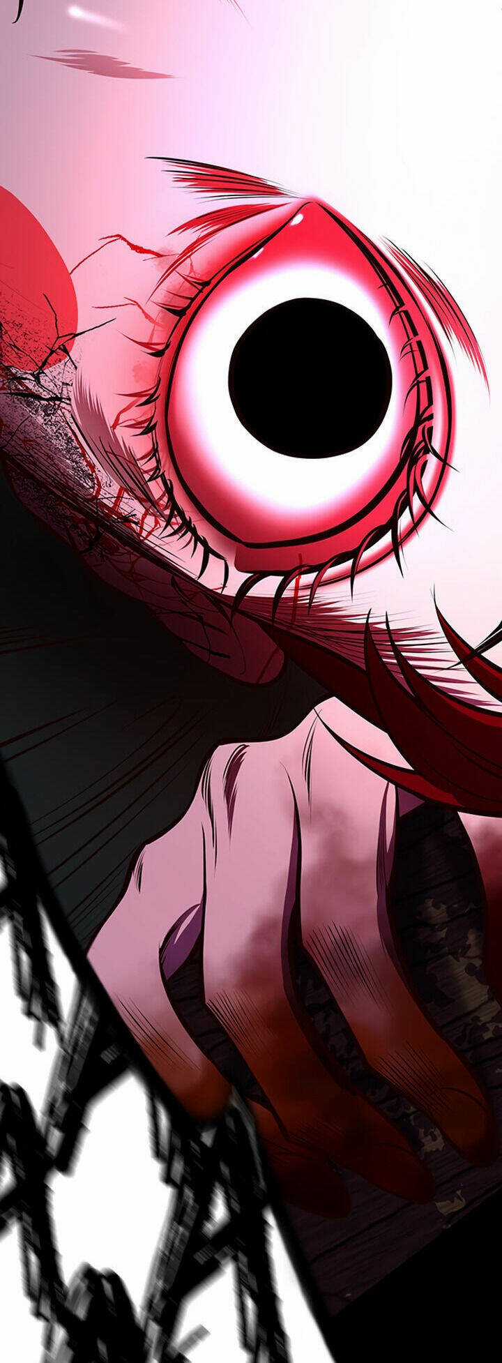 Thái Tử Myolyeong - Chapter 8.2 - Trang 3