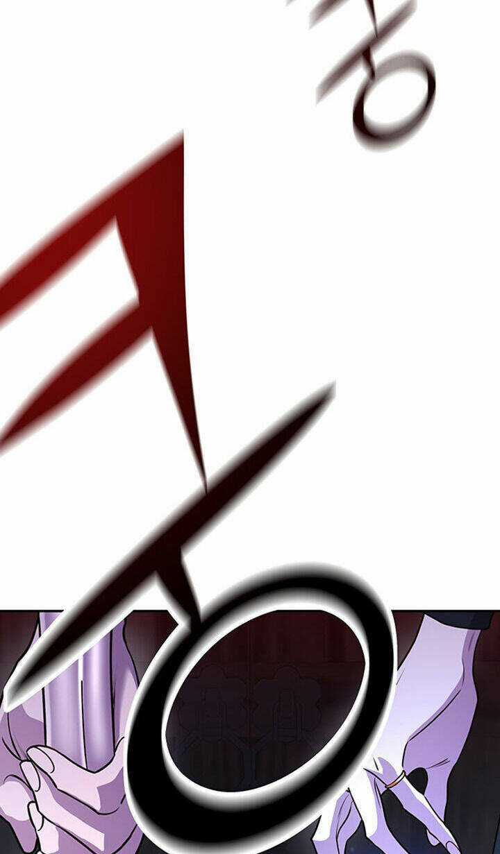 Thái Tử Myolyeong - Chapter 8.2 - Trang 21