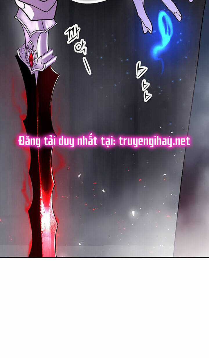 Thái Tử Myolyeong - Chapter 8.2 - Trang 22