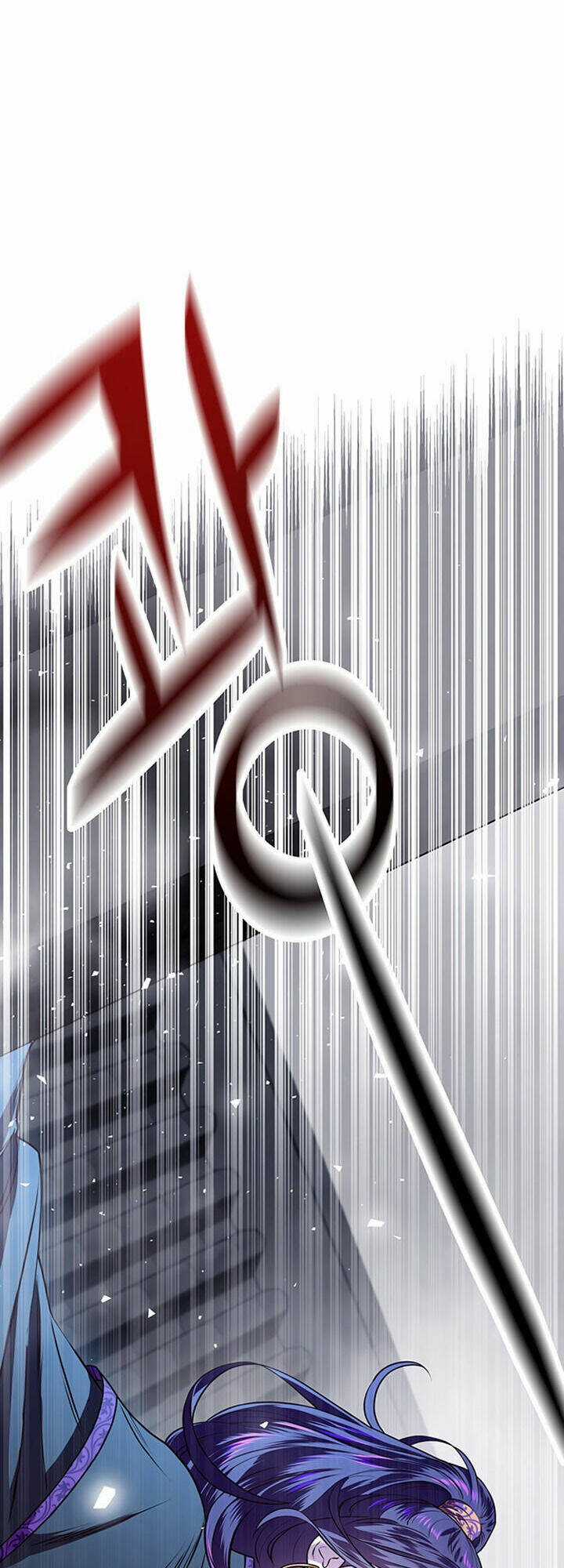 Thái Tử Myolyeong - Chapter 8.2 - Trang 23