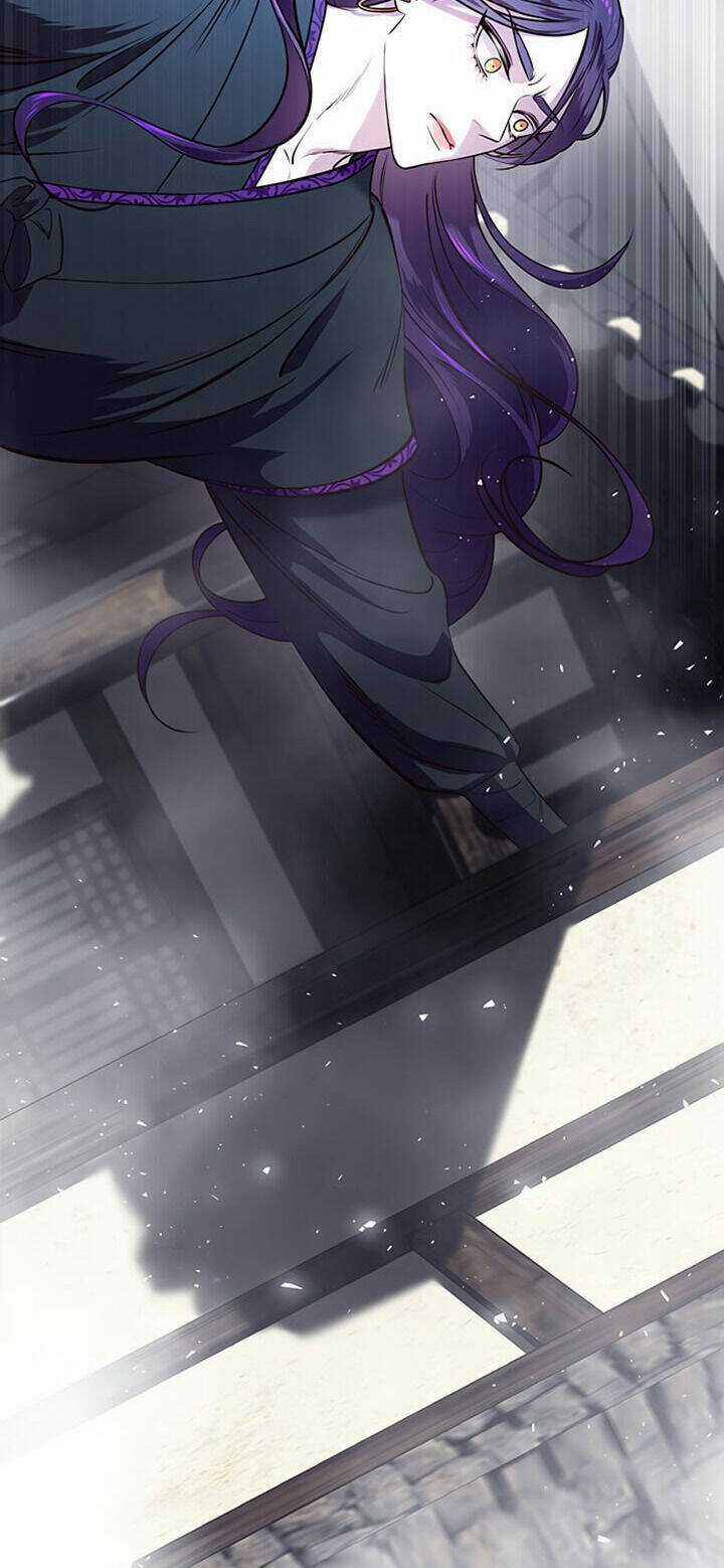 Thái Tử Myolyeong - Chapter 8.2 - Trang 24