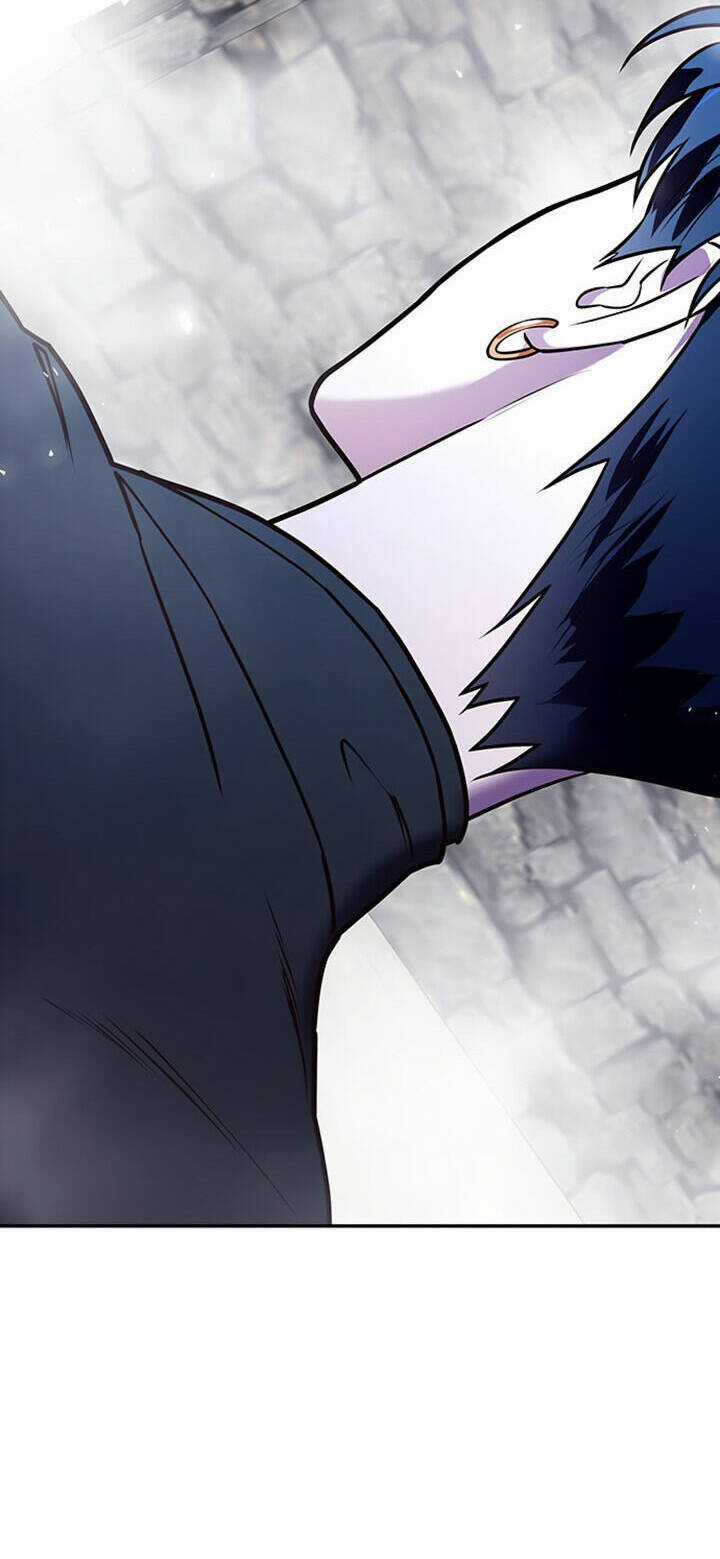 Thái Tử Myolyeong - Chapter 8.2 - Trang 25