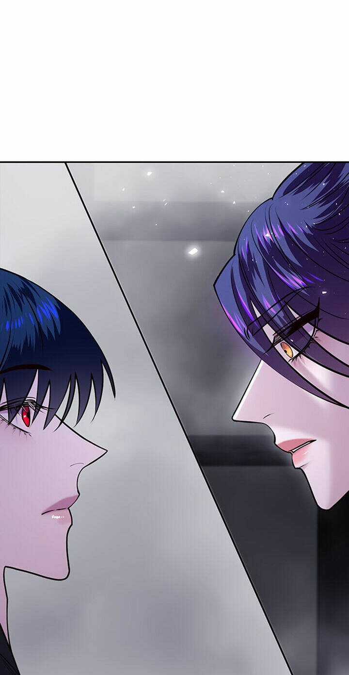 Thái Tử Myolyeong - Chapter 8.2 - Trang 26