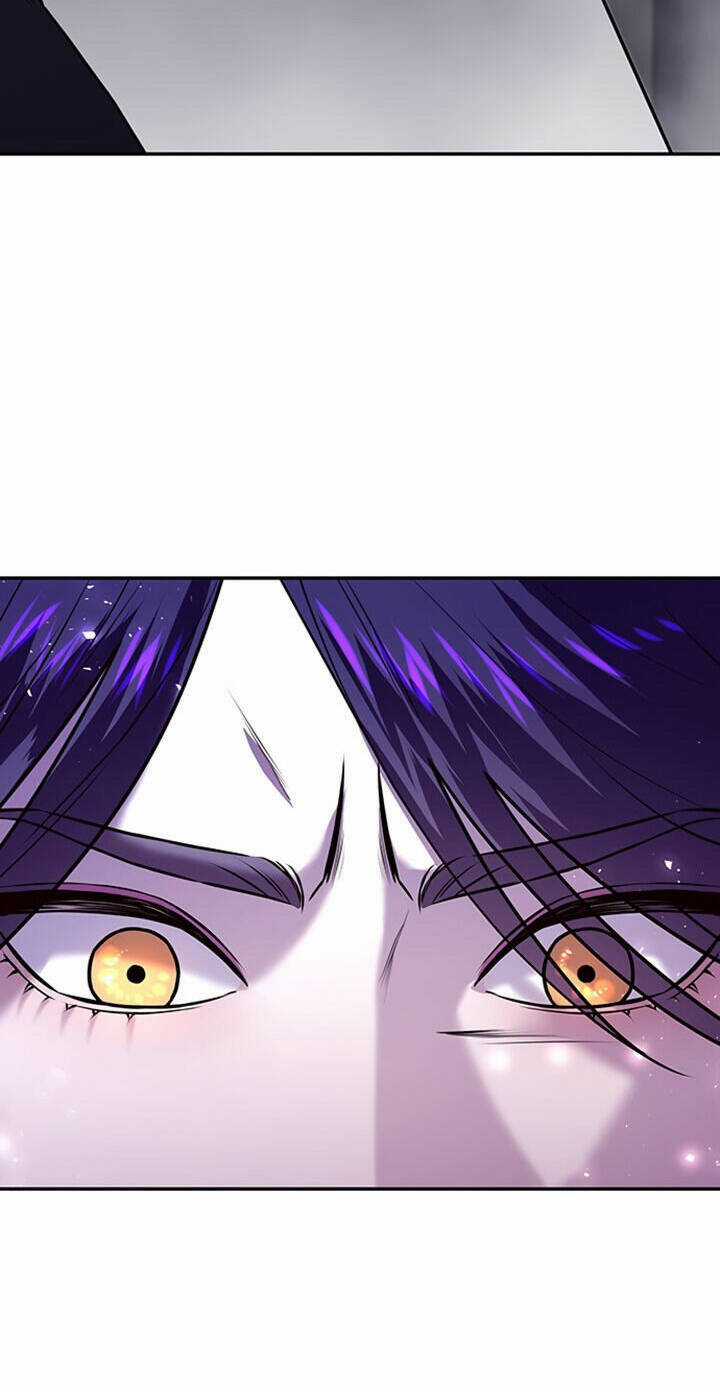 Thái Tử Myolyeong - Chapter 8.2 - Trang 27