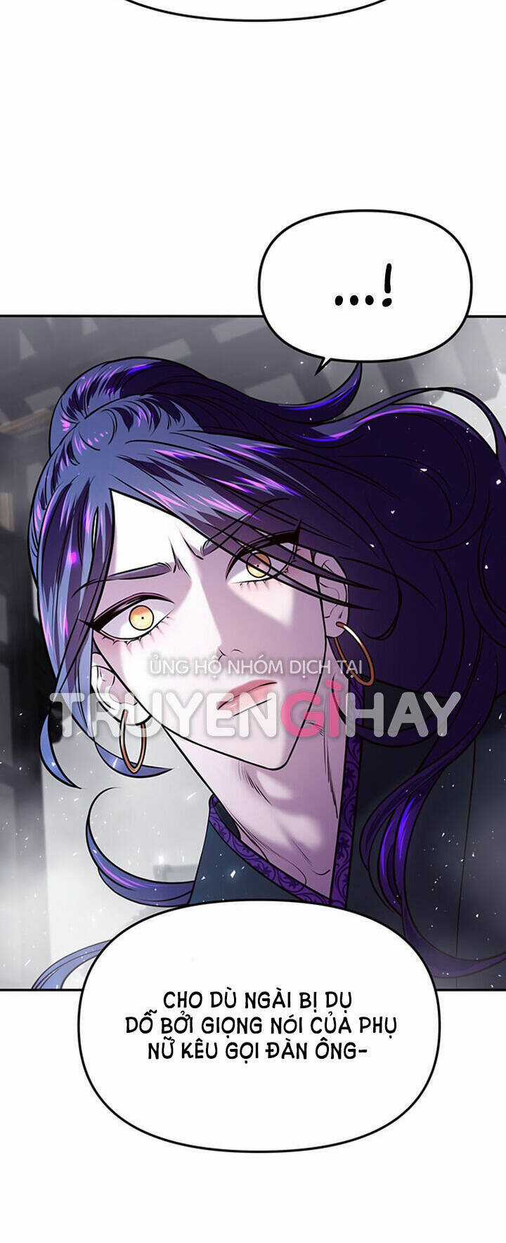 Thái Tử Myolyeong - Chapter 8.2 - Trang 29