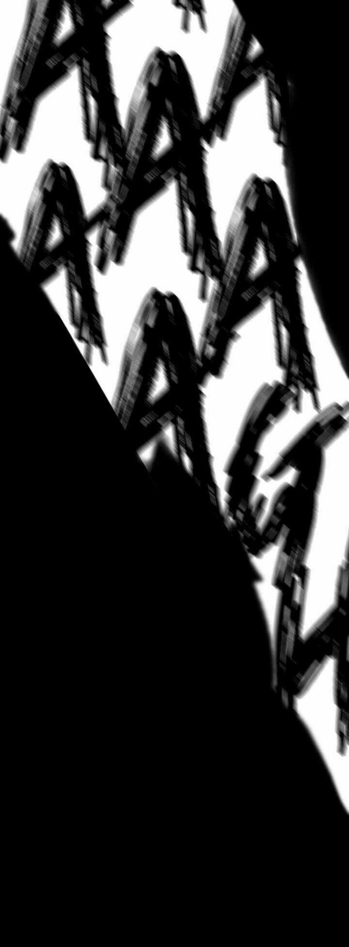 Thái Tử Myolyeong - Chapter 8.2 - Trang 4