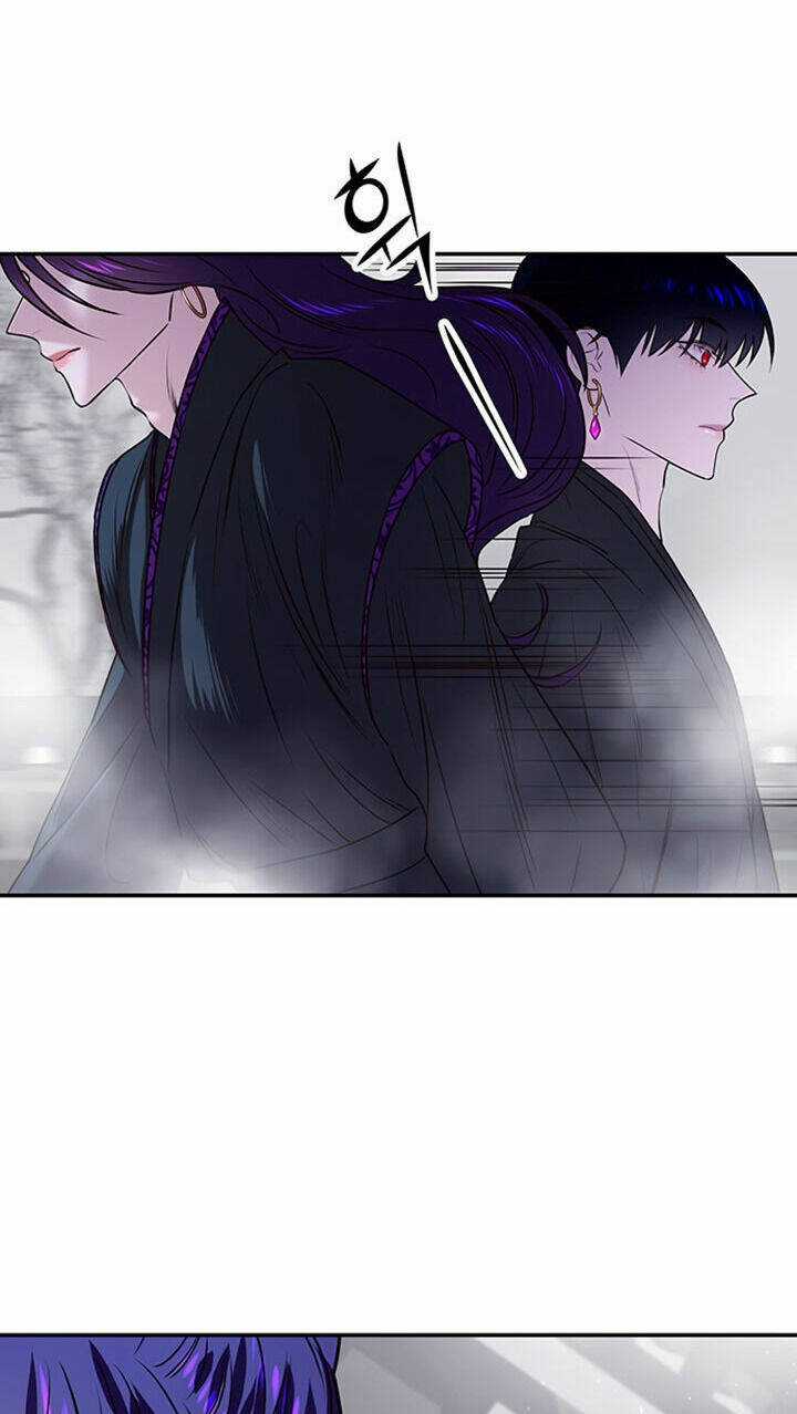 Thái Tử Myolyeong - Chapter 8.2 - Trang 32