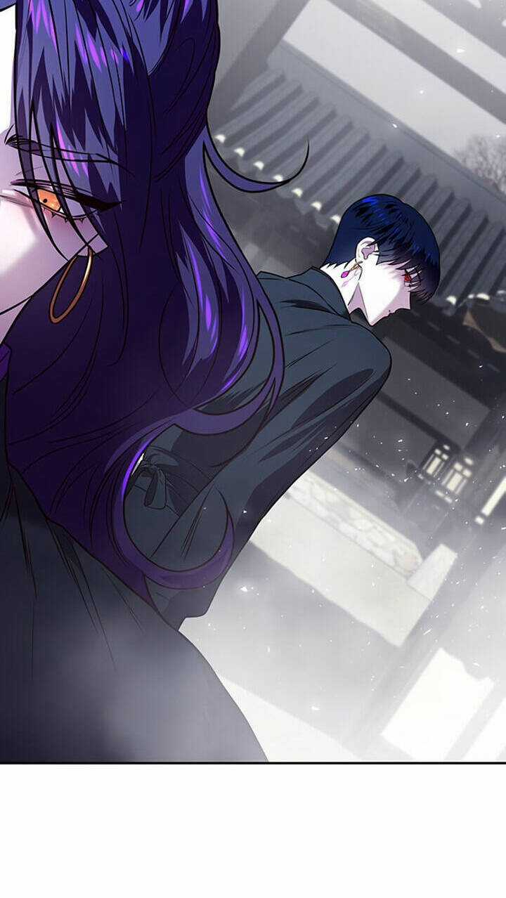 Thái Tử Myolyeong - Chapter 8.2 - Trang 33