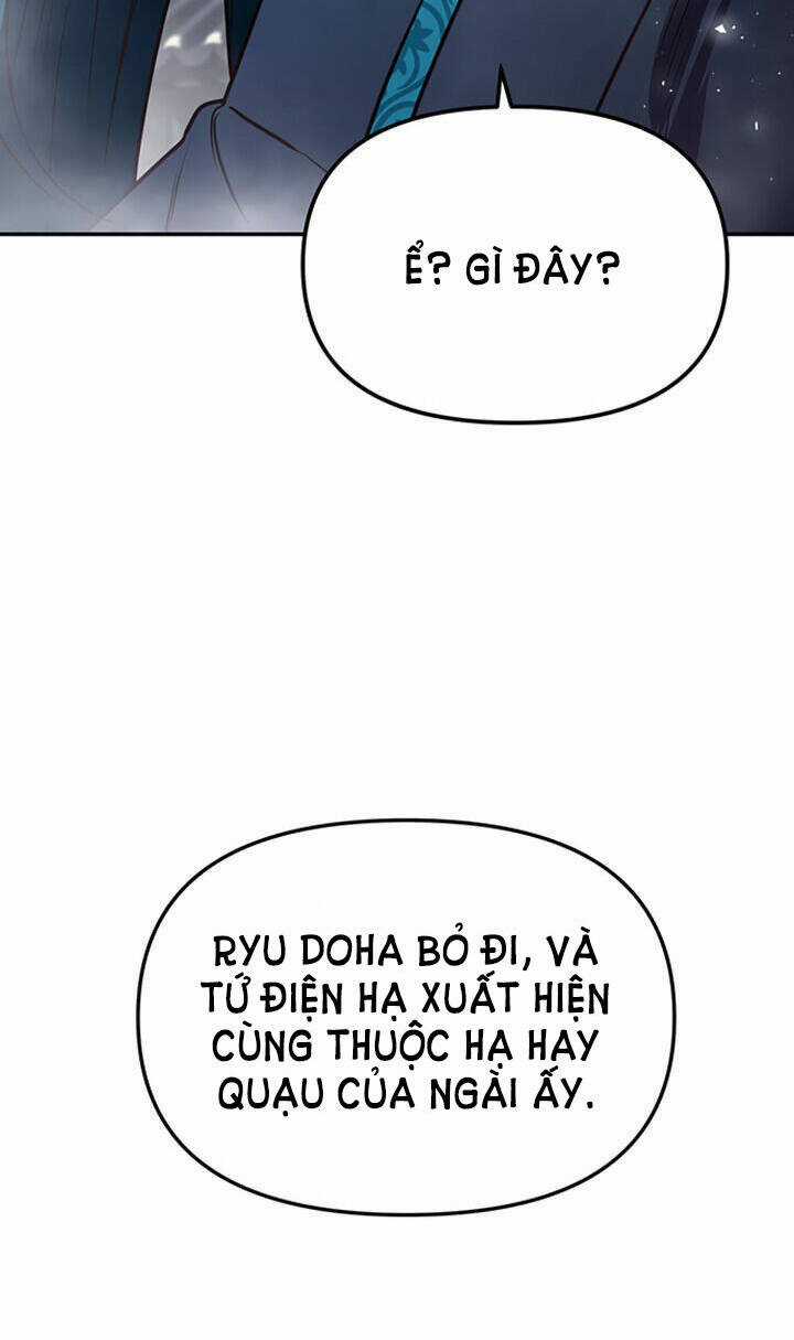 Thái Tử Myolyeong - Chapter 8.2 - Trang 37