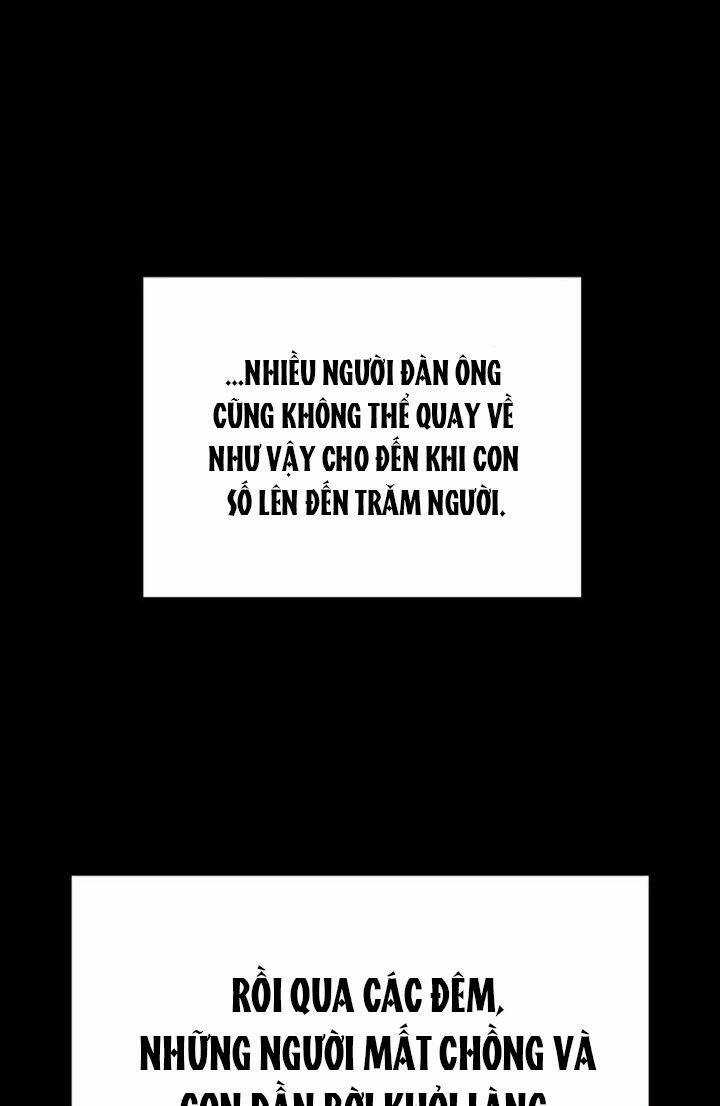 Thái Tử Myolyeong - Chapter 8.2 - Trang 5