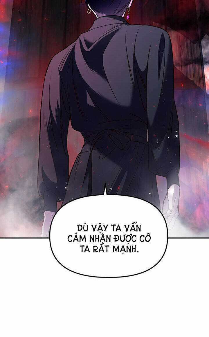 Thái Tử Myolyeong - Chapter 8.2 - Trang 42