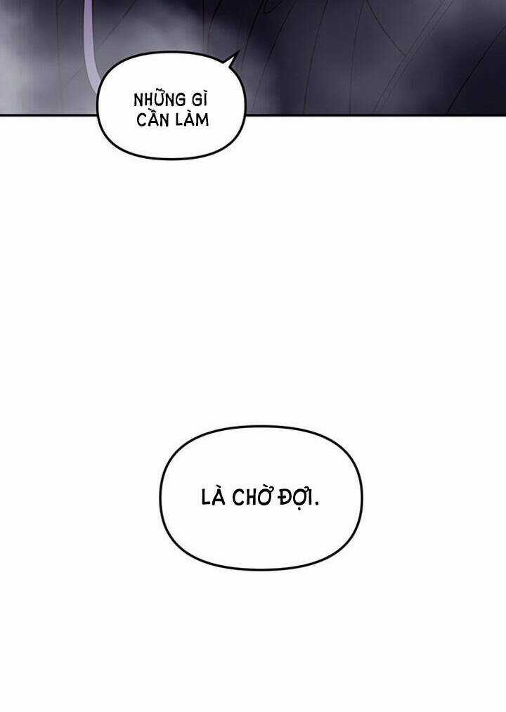 Thái Tử Myolyeong - Chapter 8.2 - Trang 44