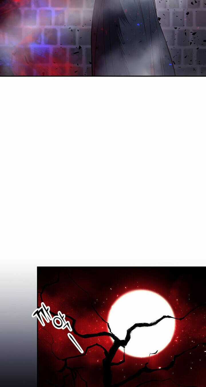 Thái Tử Myolyeong - Chapter 8.2 - Trang 46