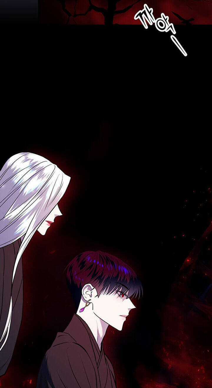 Thái Tử Myolyeong - Chapter 8.2 - Trang 47