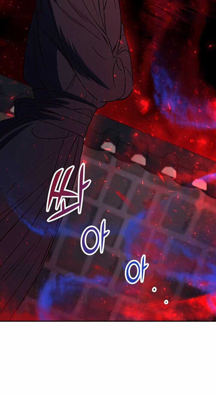 Thái Tử Myolyeong - Chapter 8.2 - Trang 48