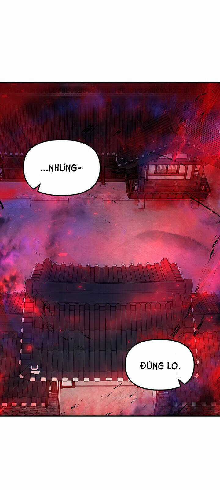 Thái Tử Myolyeong - Chapter 8.2 - Trang 50