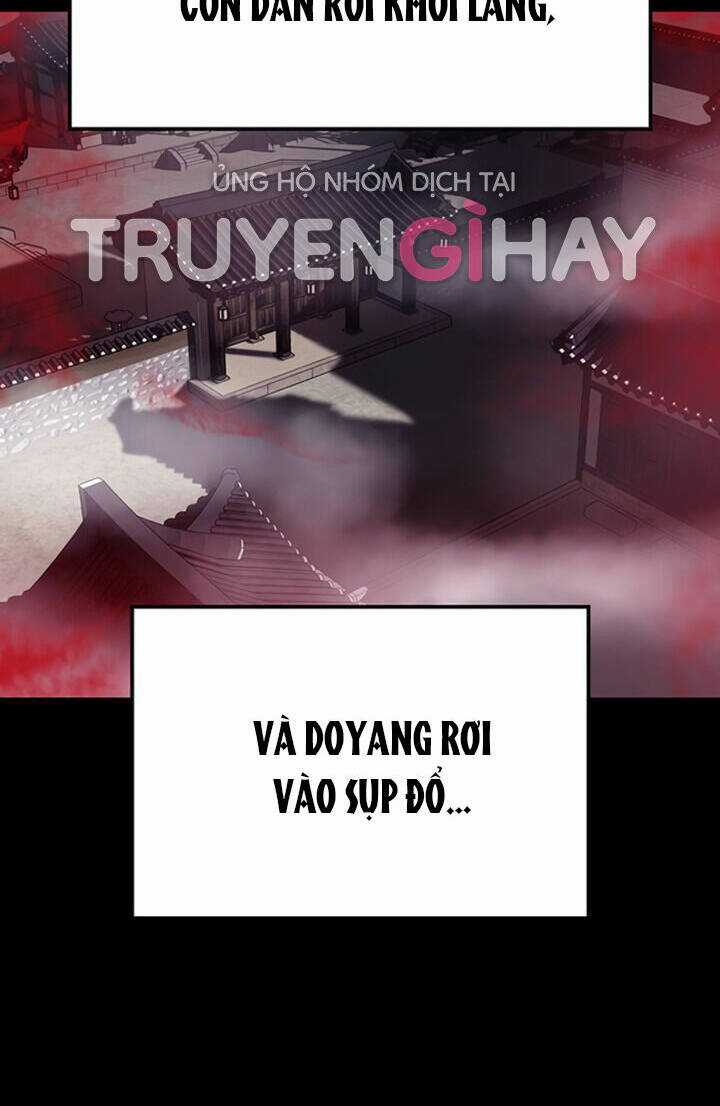 Thái Tử Myolyeong - Chapter 8.2 - Trang 6