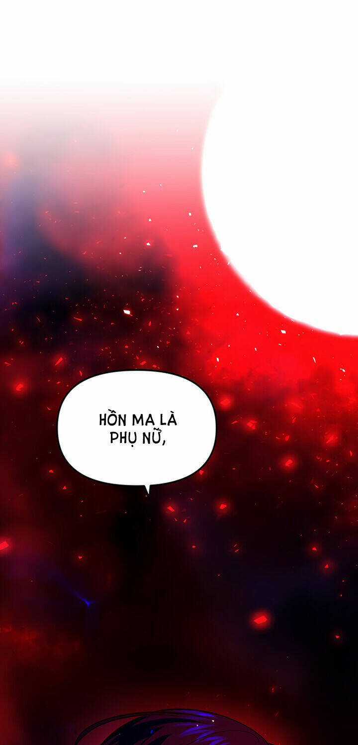 Thái Tử Myolyeong - Chapter 8.2 - Trang 51