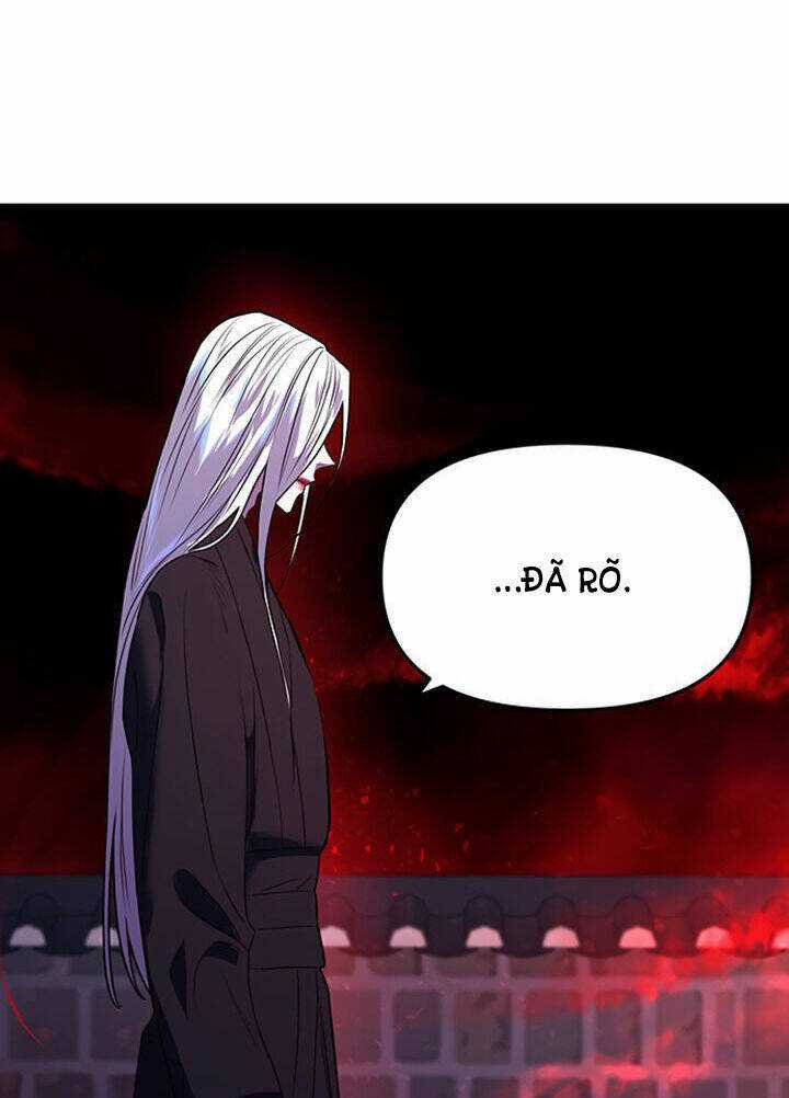 Thái Tử Myolyeong - Chapter 8.2 - Trang 53