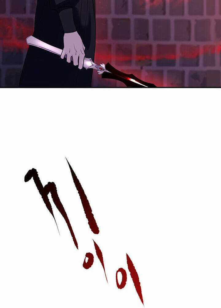 Thái Tử Myolyeong - Chapter 8.2 - Trang 54