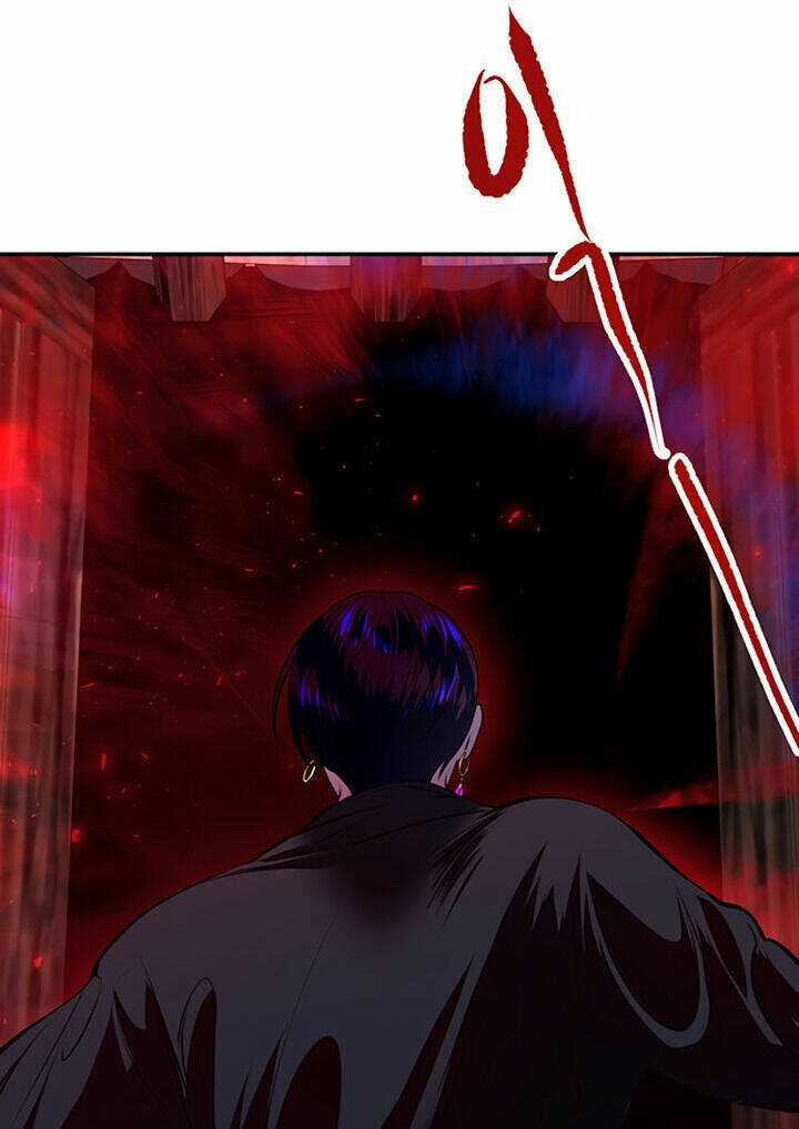 Thái Tử Myolyeong - Chapter 8.2 - Trang 55