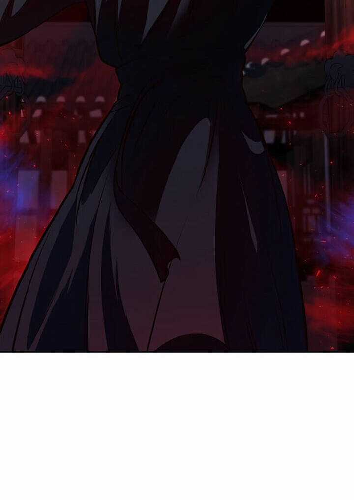 Thái Tử Myolyeong - Chapter 8.2 - Trang 56