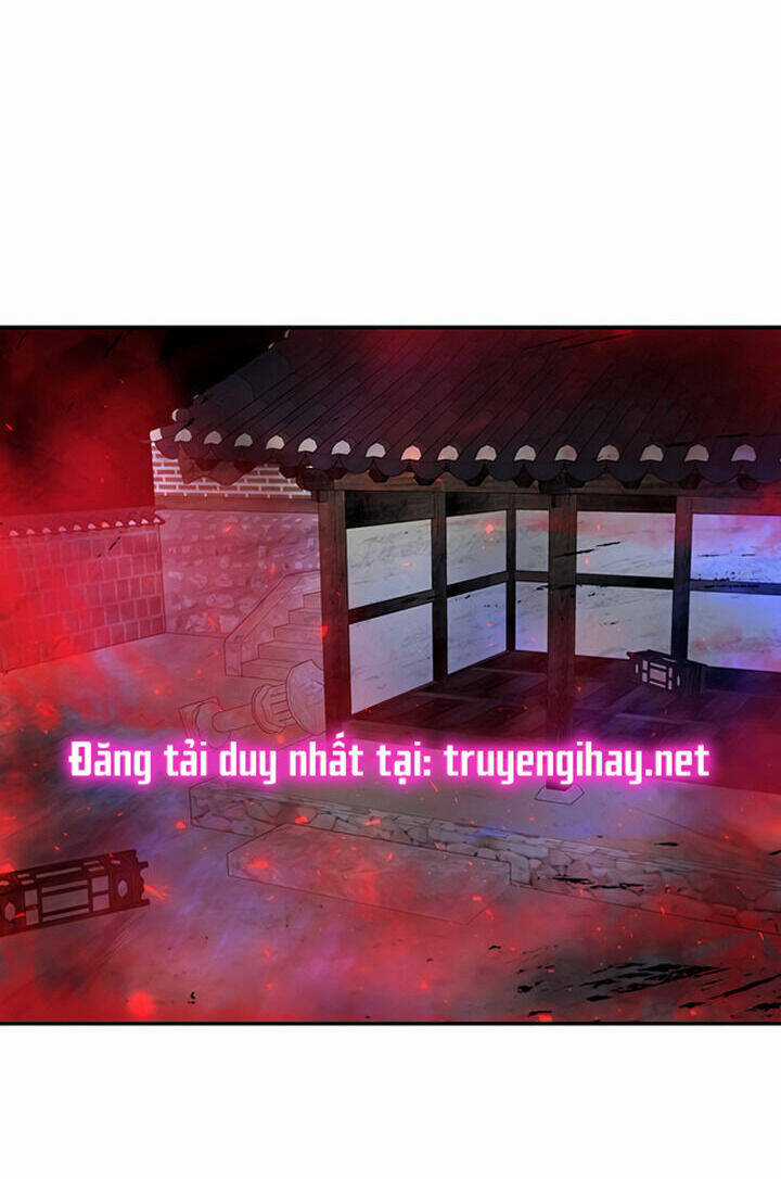 Thái Tử Myolyeong - Chapter 8.2 - Trang 57