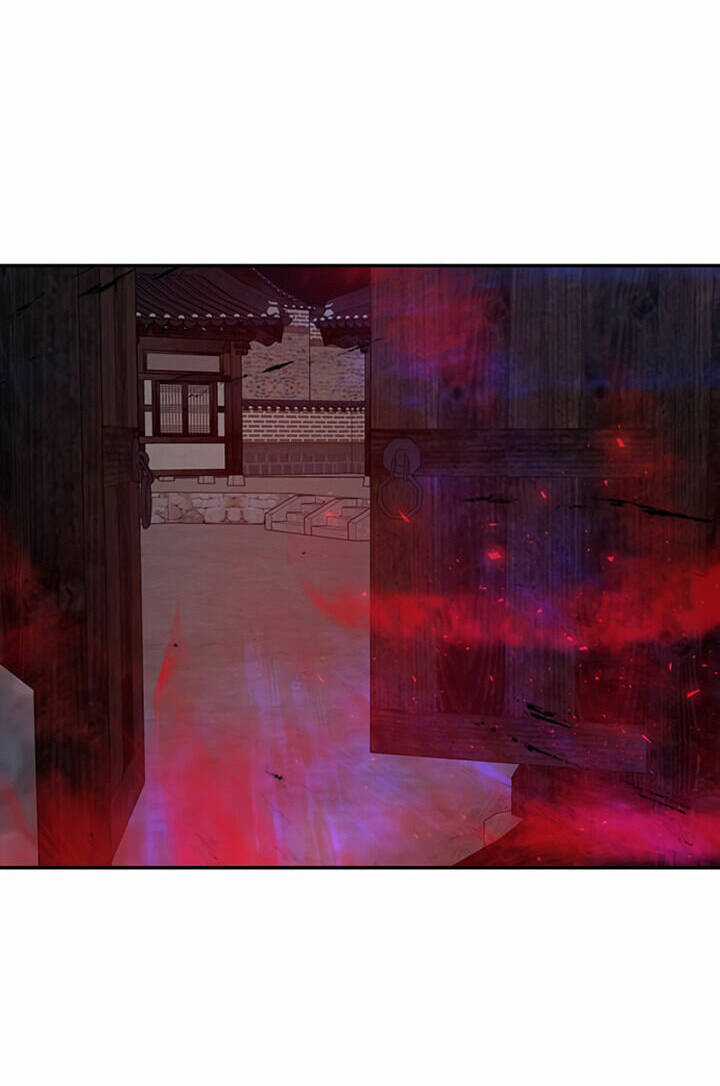 Thái Tử Myolyeong - Chapter 8.2 - Trang 58