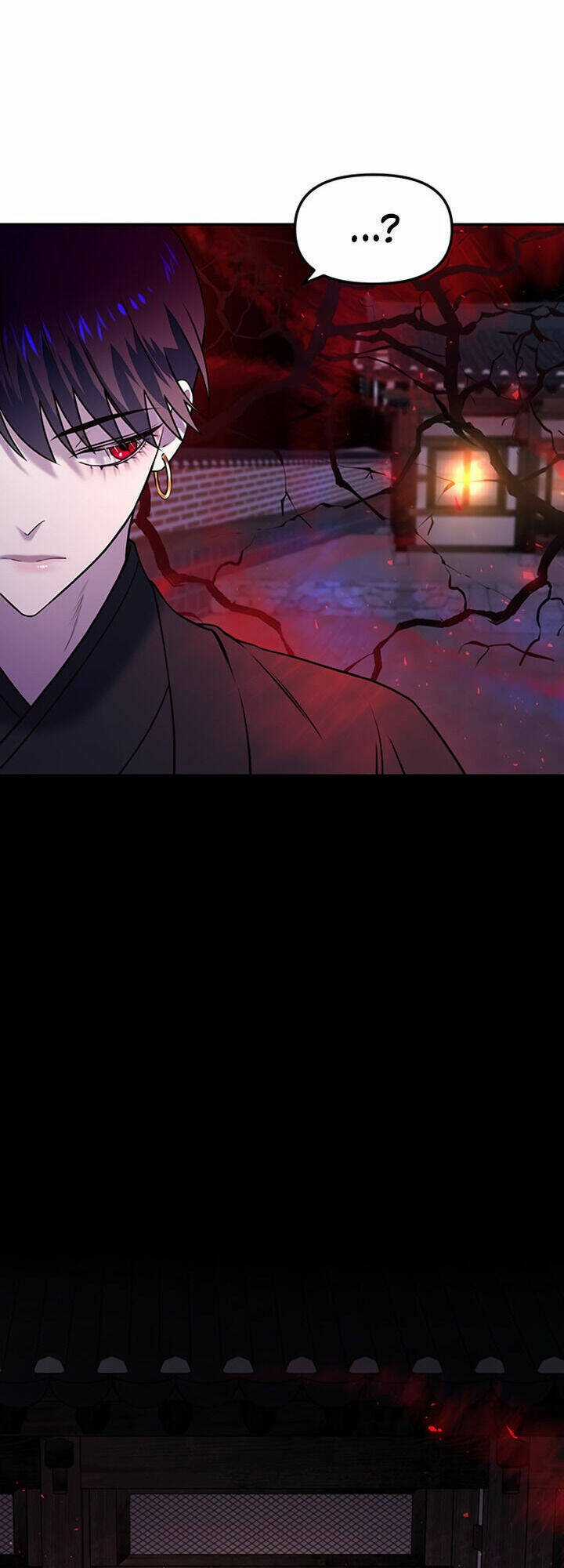 Thái Tử Myolyeong - Chapter 8.2 - Trang 59