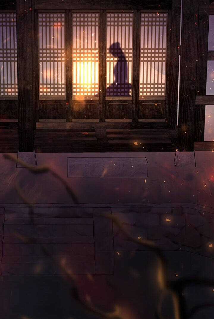 Thái Tử Myolyeong - Chapter 8.2 - Trang 60