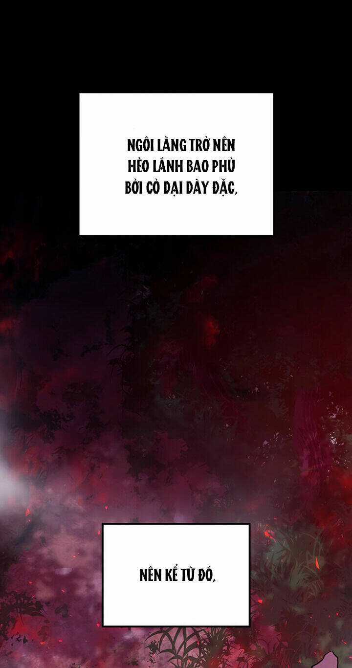 Thái Tử Myolyeong - Chapter 8.2 - Trang 7