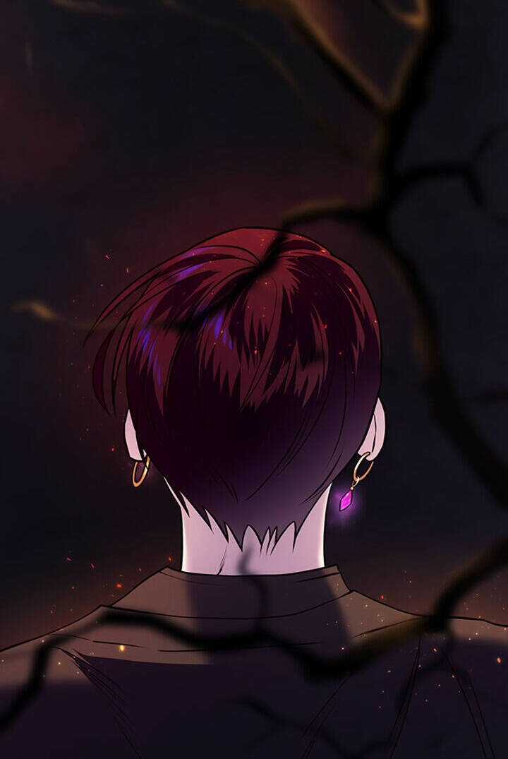 Thái Tử Myolyeong - Chapter 8.2 - Trang 61